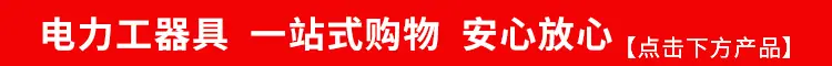 2-动图