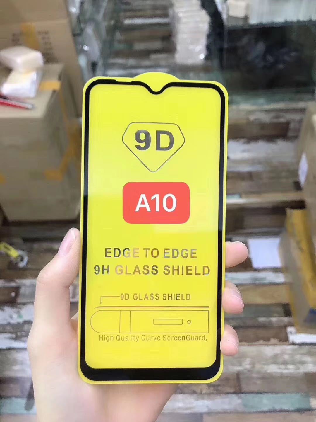 9003