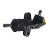 8- 97945177 -0 para Accesorios de Cilindro Maestro de Embrague de Coche Nissan