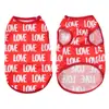 Ropa para Perro de Primavera y Verano Chaleco Delgado Transpirable con Estampado de Letras Perros de Tamaño Pequeño y Mediano Protección Solar para Exteriores Ropa para Gato Fábrica