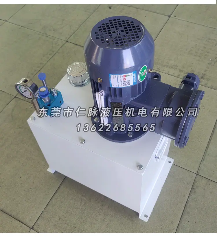 详情_13.gif