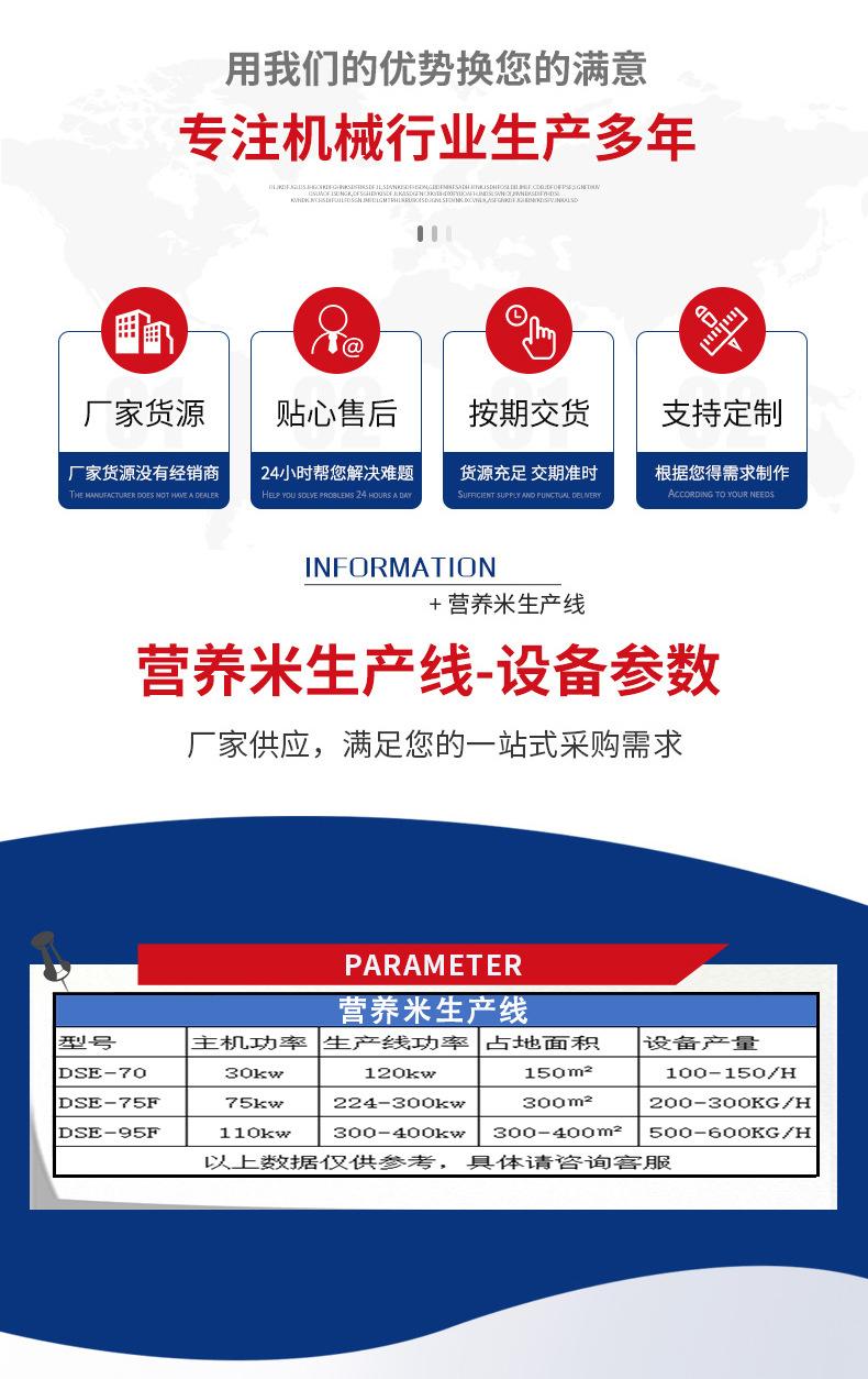 2-营养米.jpg