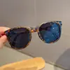Óculos de Sol Dobráveis, Óculos de Sol Infantis, Para Meninos e Bebês, Proteção Solar de Verão e Óculos Anti-UV, Óculos de Sol para Meninas