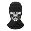 Gorro de Ciclismo Divertido de Moda, Capucha de Seda de Hielo de Alta Elasticidad para Protección Solar Facial Completa, Máscara Facial a Prueba de UV para Motocicleta Todoterreno