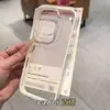 Color Caramelo Adecuado para Funda de Teléfono Móvil Xiaomi 17Ultra Redmi K80 Dos en Uno Note17Pro Funda Suave K70 Anticaída