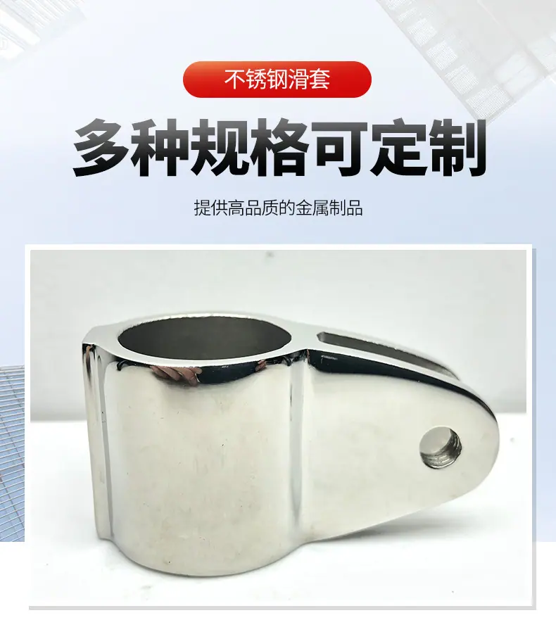 详情_02.jpg