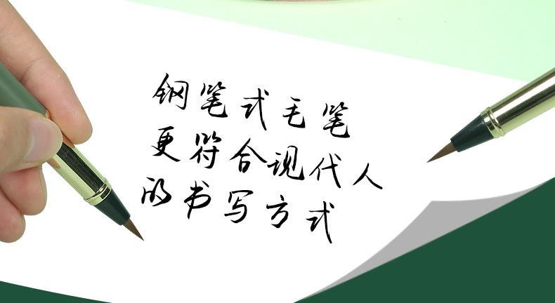 详情_03