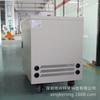 Transformador de aislamiento de seguridad seco trifásico directo de fábrica SGG-80KVA. El voltaje de 380V a 200V se puede personalizar.