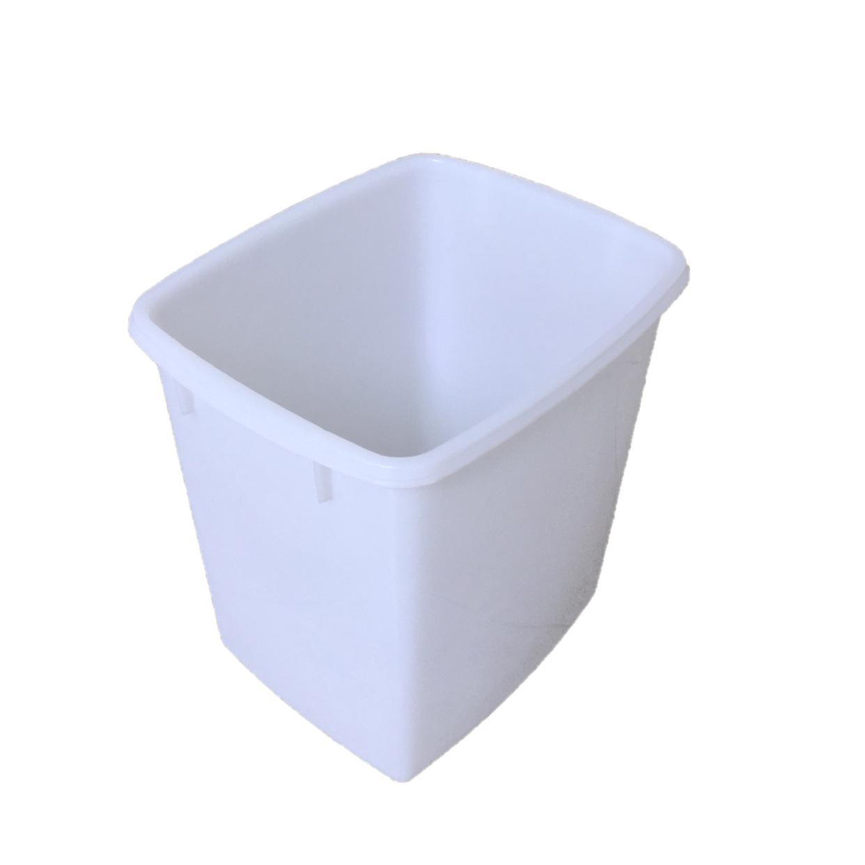 TB2Tyi9GL1TBuNjy0FjXXajyXXa_!!