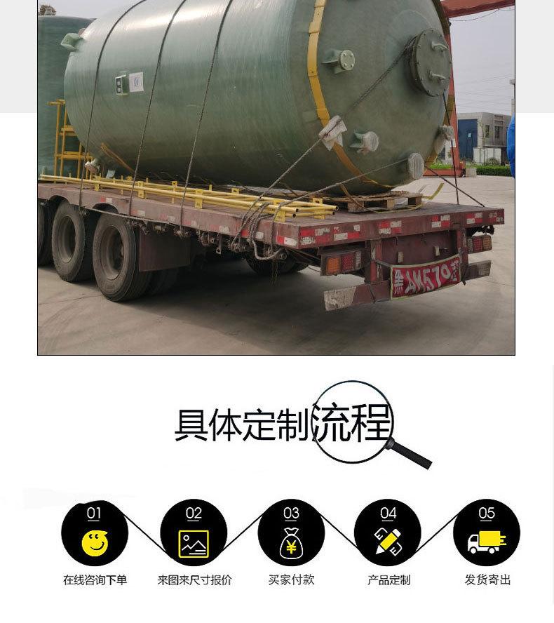 玻璃钢储罐_01_17.jpg