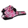 Pantalones fisiológicos para golden retriever pantalones menstruales para perro mascota pantalones anti-acoso perra pantalones fisiológicos pantalones para mascota tía una generación de pelo