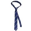 Corbata Harry Potter Gratis Insignia JK Genuina Raya Gente Unida Cuatro Colegios Sarga Hecho a Mano Rojo Amarillo Azul Verde