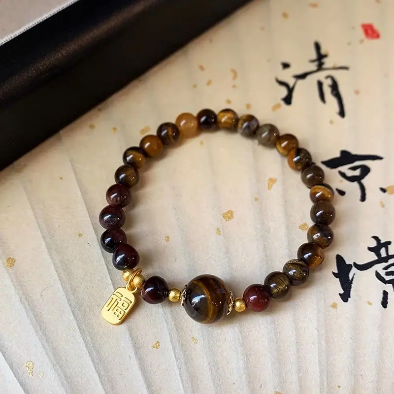 详情图片_08.jpg