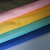 Suministros del Fabricante 240t Hilo de Resorte Baberos para Peluquería, Tela de Forro de Algodón para Chaquetas de Plumas, Tela para Ribetes, Tela para Bolsillos y Tela para Forro de Prendas