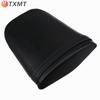 Adequado para Honda CBR600RR F5 07-12-22 Amortecedor Traseiro Modificado Bolsa de Assento Traseiro Assento Traseiro de Couro Cauda Traseira