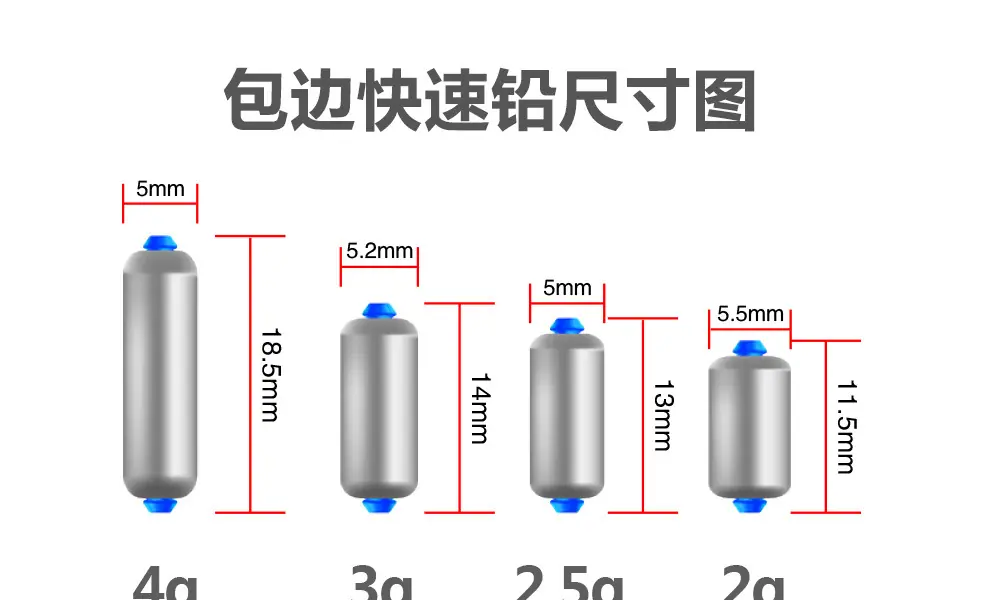 ali详情页_05.jpg