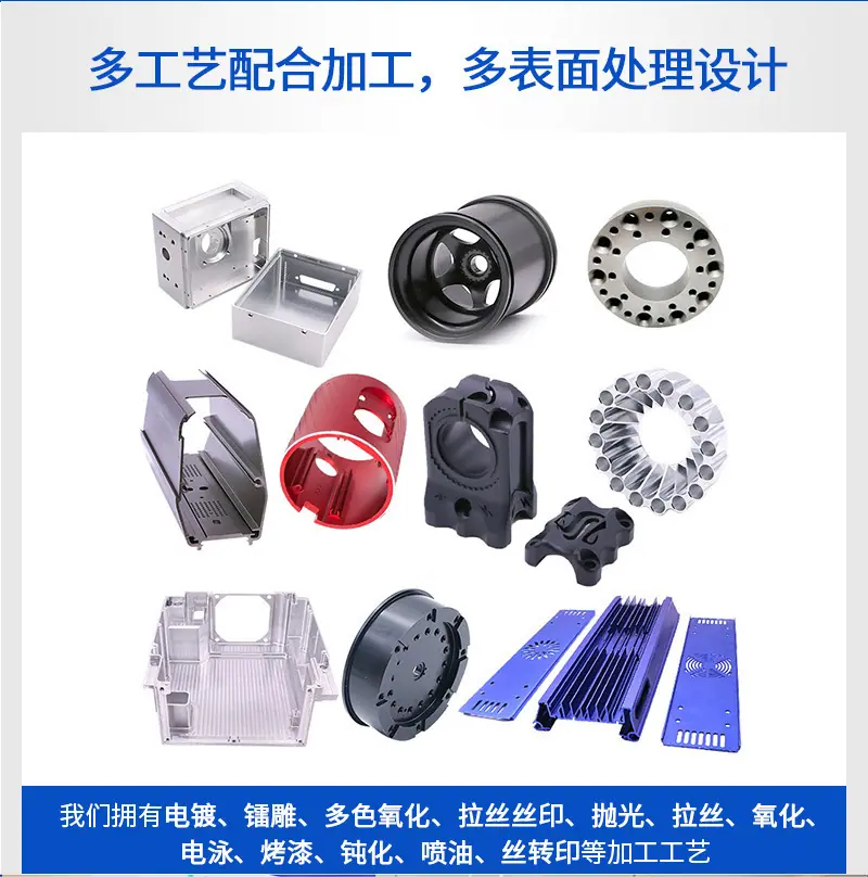 精密光学铝壳体cnc加工定制详情页_02.jpg