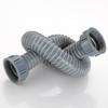 Fregadero Doble de Cocina Tubo de Desagüe de Fregadero Tubo de Conexión de Doble Rosca Tubo de Desagüe de Fregadero Accesorios de Desagüe de Fregadero