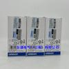 Unidad de interfaz de expansión PLC OMRON OMRON NX1W-MAB221 original nueva en stock