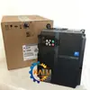 Inversor Fuji FRN0059F2S-4C 30KW/380V serie FRN-F2S original en stock