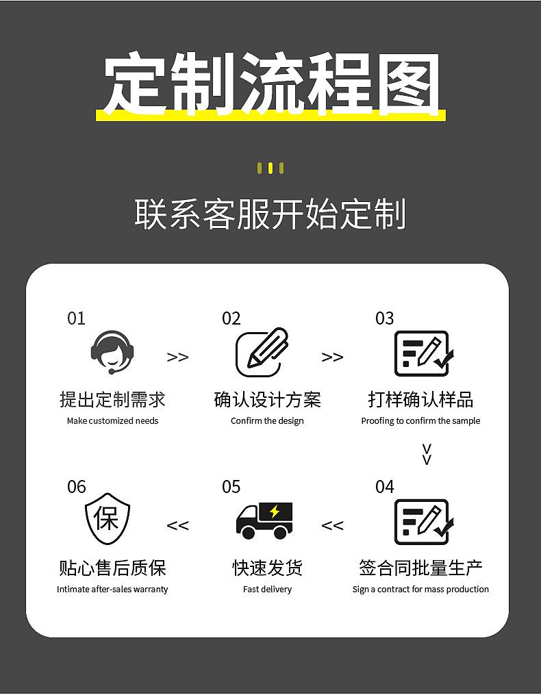 详情页_09