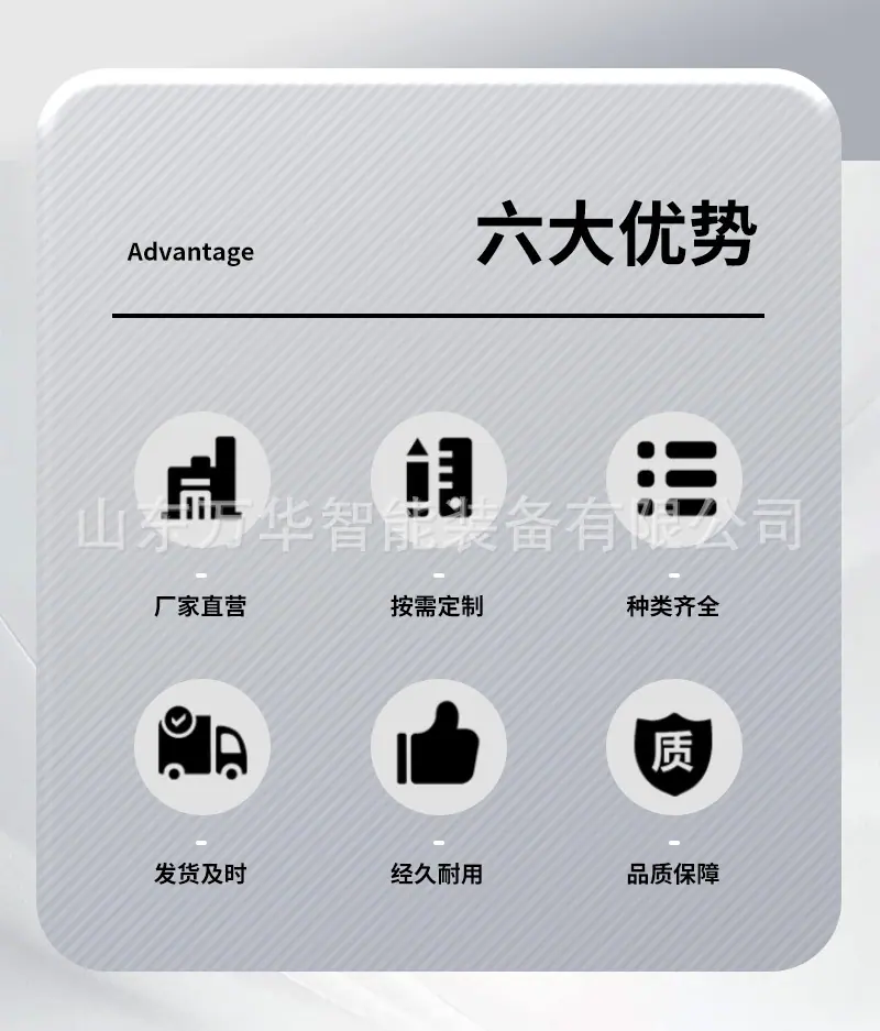 艾立克挖机筛分斗详情页_03.jpg