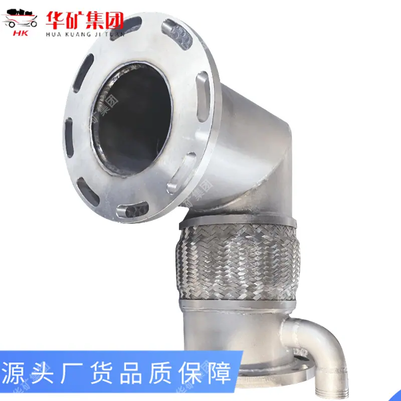 未命名 (10)_副本.png