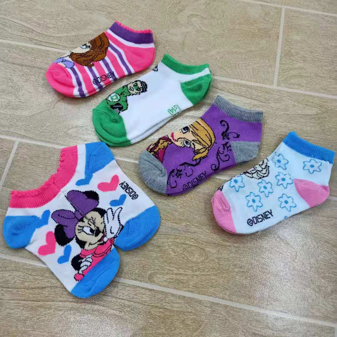 mmexport1571730488867