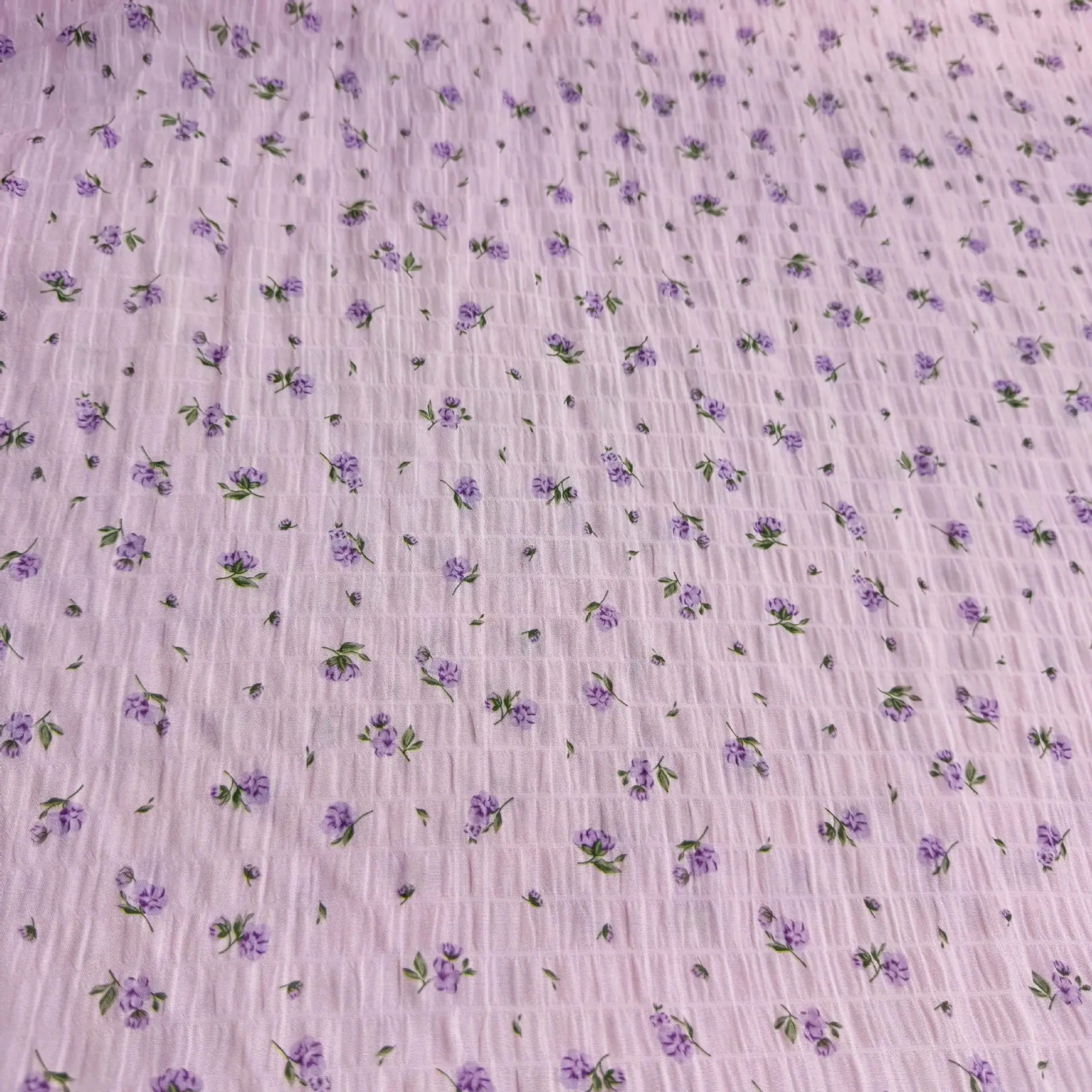 微信图片_20251212180238_970_2