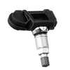 A0009050030 Es Adecuado para Sensor de Presión de Neumáticos Mercedes-Benz, Chevrolet, Opel 670002790 13581560