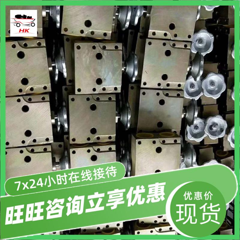 微信截图_20200711093934