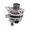 Alternador de Coche, Zj1018300C, Zj10-18-300C, Adecuado para Mazda