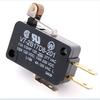 V7-2B17D8-201 Honeywell Micro-Motion Interruptor Rápido V7-7B17D8-201 Inteligente Original Autêntico