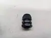 Conector Tipo M Caixa de Junção de Motor Tampa de Vento Vedação de Óleo Furo de Plugue M18-72 Especificações Completas Motor