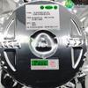 0805 0.2A 9v 200mA fusible autorreparable tipo parche termistor JK-SMD0805-020-9