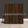 Papel Tapiz de Cuadrícula Transfronterizo Autoadhesivo Impermeable y a Prueba de Humedad Panel Autoadhesivo de Imitación Aluminio-Plástico Papel Tapiz Autoadhesivo Renovación de Baño Decoración de Pared de Fondo