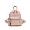 Mini Mochila Bordada de Mariposa 2025 Nueva Estilo Chino Nacional Estilo Bolsa para Estudiante de Alta Gama Moderna Versátil Bolsa para Mujer