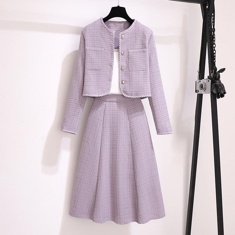 4a5fd13f-c253-4bb6-99e5-f3fc920b75c5.jpe