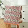 Toalla de gasa de cuatro capas de algodón puro, adecuada para uso doméstico, tamaño grande, para lavar la cara, altamente absorbente, sin pelusa, toalla de baño de alta calidad 100% algodón