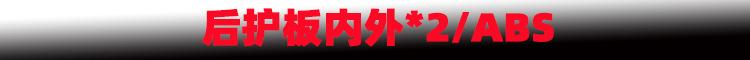 新样1.jpg