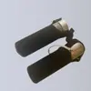 Bolsa Portátil para Taza de Material de Grado Espacial para Buceo, Botella Térmica Aislada para Deportes al Aire Libre, Tapa Anticaídas para Taza, Antiescaldaduras para Taza y Botella de Agua