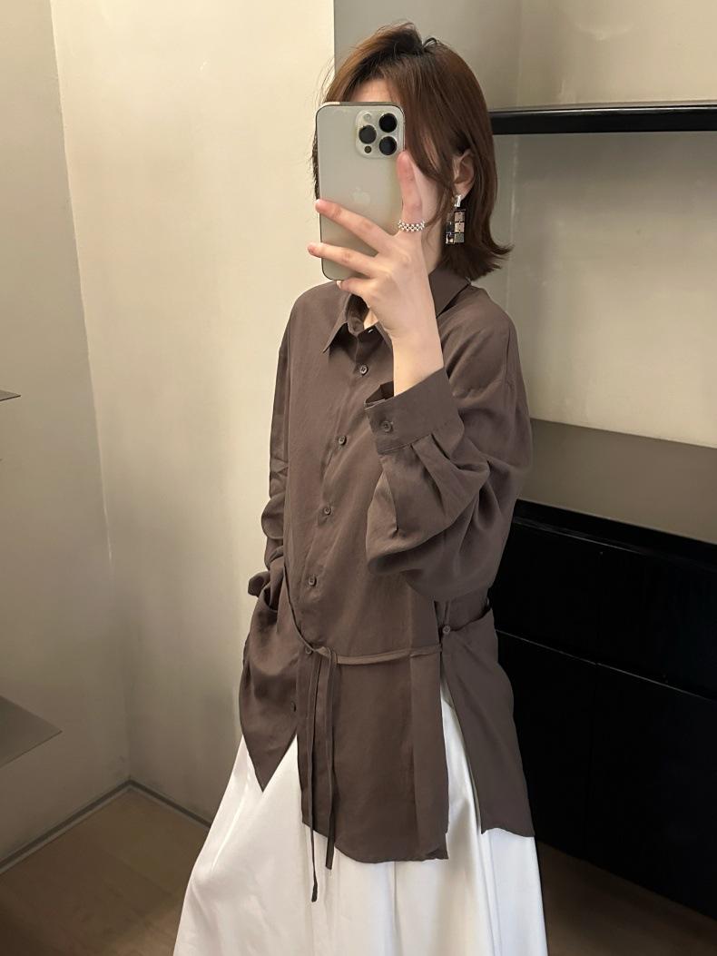 微信图片_2025-07-28_100323_981.jpg