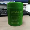 Bens Físicos em Estoque com Frete Grátis Tk Dropshipping Transfronteiriço Fábrica de Origem Grande Alimentos para Cuidados com a Saúde Comércio Exterior E-commerce Suprimento