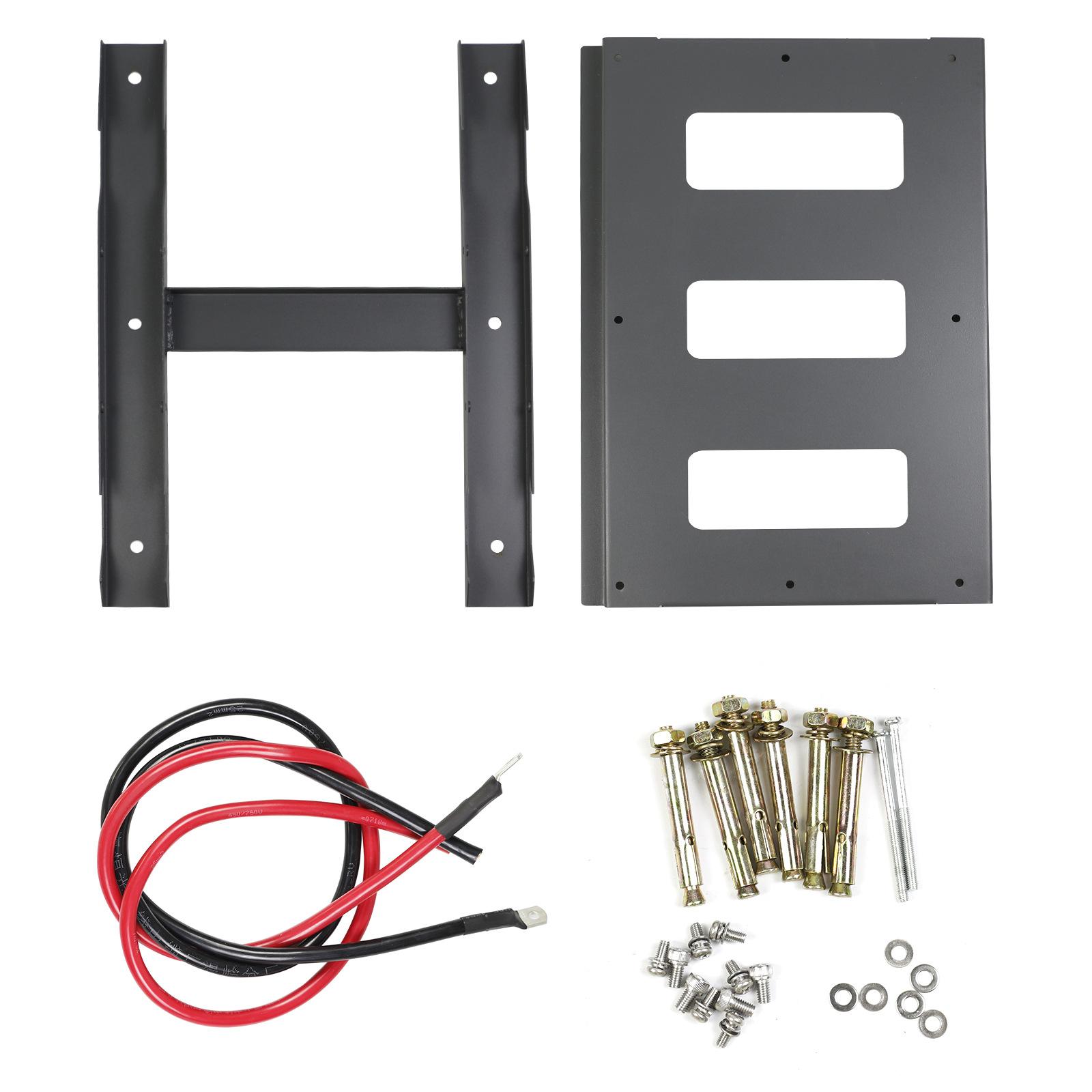 POW0LIO48200-15S (8)