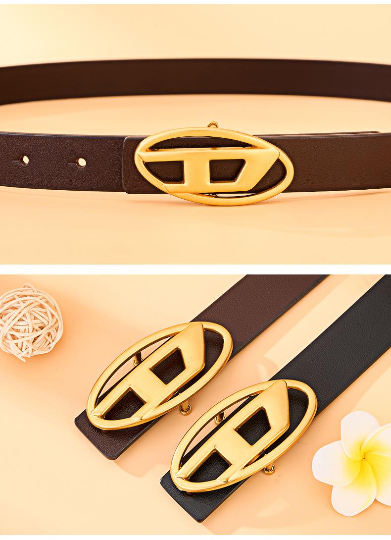 LY003_12.jpg?x-oss-process=image/format,png