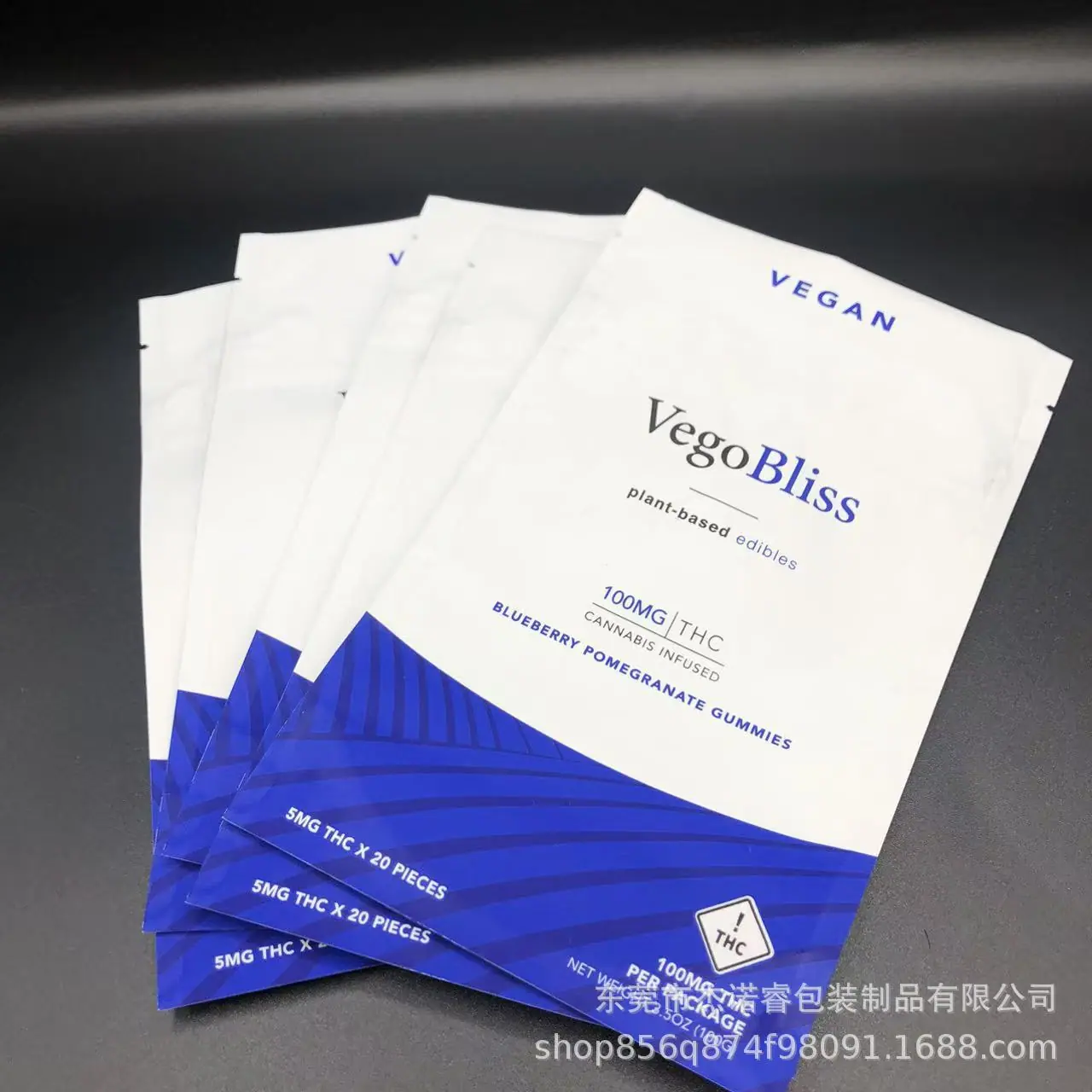 微信图片_20250919125744_257_17.jpg