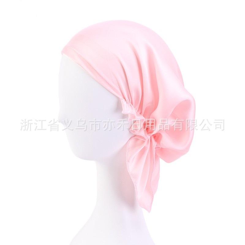 微信图片_20230506153449