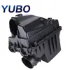 Caja de Filtro de Aire para Toyota Corolla Se 17700-24620