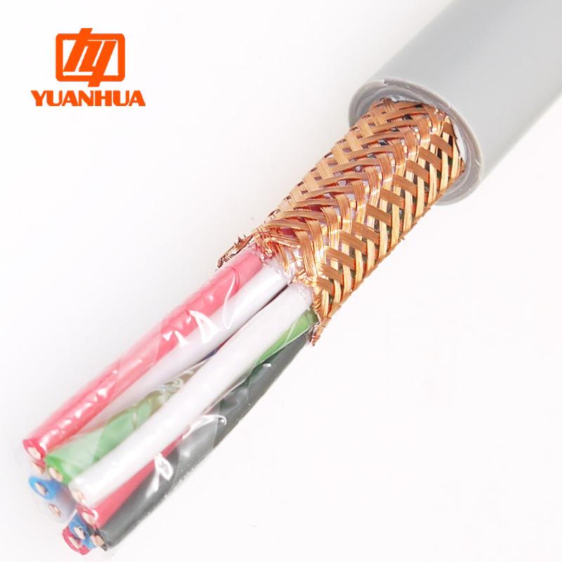 DJYVP5-2-1.5主图2.jpg