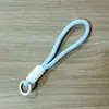 Cordões de Alta Qualidade Shangheng em Estoque para Bonecas, Brinquedos, Bolsas, Cartões, Produtos Culturais DIY e Chaveiros de Estilo Tradicional